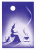 Карты Таро: "Reading Fortune Telling Cards Deck  Book Set"