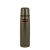 Термос Thermos FBB-1000AG (1 литр), хаки
