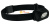 Фонарь Petzl TACTIKKA + E89AHB N Черный