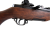 Макет. Самозарядная винтовка M1 Garand (Гаранд M-1) (США, 1932 г.)