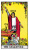 Карты Таро: " Giant-Waite Tarot Deck "