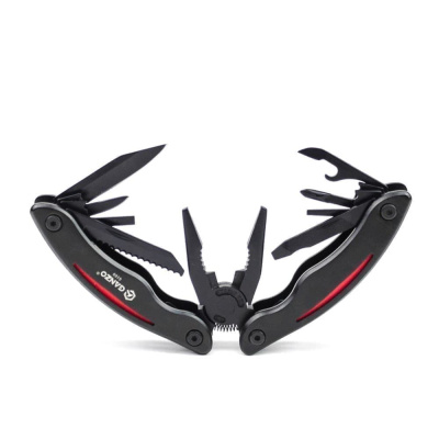 Мультитул Ganzo (Ганзо)