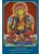 Карты Таро "Buddha Wisdom, Shakti Power" US Games / Мудрость Будды