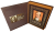 Книга Русская история. Ключевский