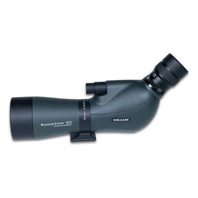 Зрительная труба Meade RangeView 16-48x65 ED
