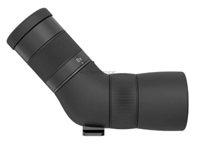 Зрительная труба Vector Optics Paragon 8–24x50 ED Зрительная труба Vector Optics Paragon 8–24x50 ED