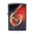 Зажигалка Zippo