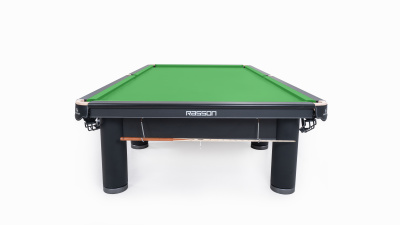 Стол / пирамида "Iron Man" 12 ф