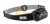 Фонарь Petzl TIKKA Plus, E97HT, бирюзовый