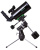 Телескоп Sky-Watcher SKYMAX BK MAK90EQ1, настольный