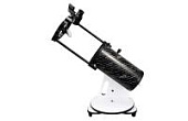 Телескоп Sky-Watcher Dob 130/650 Heritage Retractable, настольный Телескоп Sky-Watcher Dob 130/650 Heritage Retractable, настольный