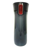 Термокружка-непроливайка Contigo ELLE 0,45 л, HBC-ELE001