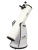 Телескоп Sky-Watcher Dob 8" (200/1200)