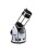 Телескоп Sky-Watcher Dob 14" (350/1600) Retractable SynScan GOTO Телескоп Sky-Watcher Dob 14" (350/1600) Retractable SynScan GOTO