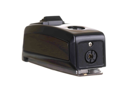 Зажигалка сигарная Honest, с ножницами, черная