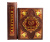Книга Библия (в коробе)