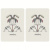 Карты "Theory11 Sembras Playing Cards"