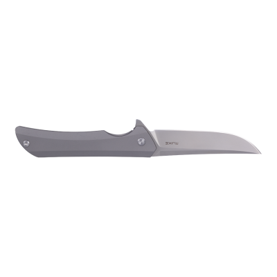 Нож Ruike (Руик)