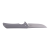 Нож Ruike (Руик)