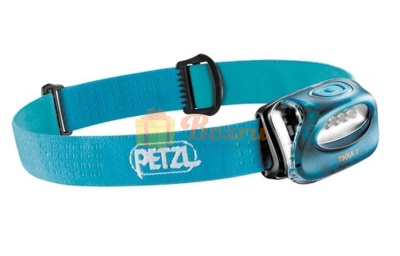 Фонарь Petzl TIKKA 2  E93 PS