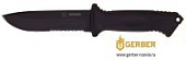 Нож Gerber Prodigy - R 2201121/2241121R коробка