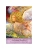 Карты Таро "Mystical Wisdom Card Deck" US Games / Карта Мистической Мудрости
