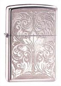 Зажигалка Zippo Fandango
