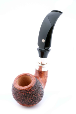 Трубка Mastro de Paja Special Unica, в шкатулке Трубка Mastro de Paja Special Unica, в шкатулке