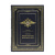 Книга История Министерства внутренних дел (в 8-ми томах) Репринт Книга История Министерства внутренних дел (в 8-ми томах) Репринт