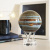 Глобус Mova Globe d12 Юпитер