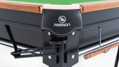 Стол / пирамида "Englon" 12 ф Стол / пирамида "Englon" 12 ф