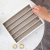 Лоток LC Designs Co. Ltd. для хранения украшений арт.73780, белый