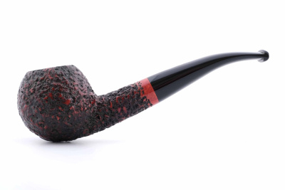 Трубка SER JACOPO Mastro Geppetto Rustic