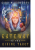 Карты Таро "Legacy of The Divine Tarot Set" Llewellyn / Наследие Божественных карт Таро