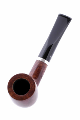 Трубка Gasparini Enrico, Форма 4 Трубка Gasparini Enrico, Форма 4