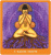 Карты Таро: "El Camino Oracle Cards"