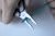 Мультитул NexTool Mini Flagship (KT5022) EDC 10-in-1 Tool