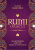 Карты Таро. "Rumi Oracle. Pocket Edition" / Оракул Руми (карманное издание), Blue Angel