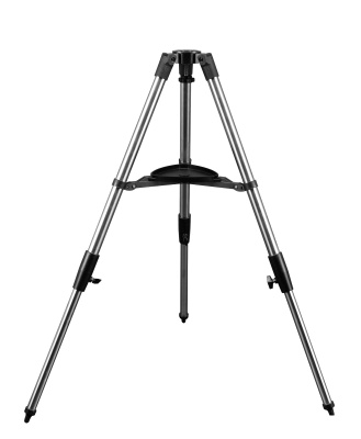 Фототелескоп Levenhuk Kelvin MAK127 AZ GOTO Wi-Fi Фототелескоп Levenhuk Kelvin MAK127 AZ GOTO Wi-Fi