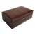 Шкатулка LC Designs для хранения 10-ти часов арт. 71213, коричневая Шкатулка LC Designs для хранения 10-ти часов арт. 71213, коричневая