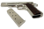 Макет. Пистолет Colt M1911A1 .45 (США, 1911 г.), разборный, арт.6312
