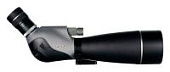Зрительная труба Levenhuk New Blaze ED 70