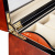 Шкатулка для хранения 10-ти часов Luxewood  LW801-10-3 
