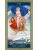 Карты Таро "Tarot of Tales and Legends" Lo Scarabeo / Карты Таро Сказок и легенд Ло Скарабео