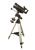 Телескоп Levenhuk Skyline PRO 127 MAK