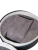 Футляр LuxeWood для хранения 1-их часов Velvet LW1W-KB, черный