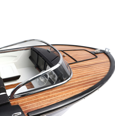 Катер RIVA ISEO, арт.SB0083P Катер RIVA ISEO, арт.SB0083P