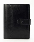 Органайзер Zippo черный