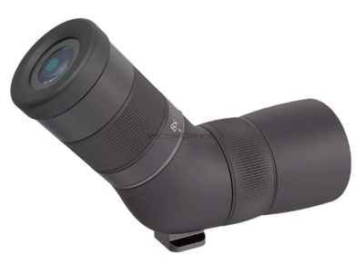 Зрительная труба Vector Optics Paragon 8–24x50 ED Зрительная труба Vector Optics Paragon 8–24x50 ED