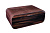 Хьюмидор Gentili Iguana на 40 сигар Limited Edition, SV40-Iguana-Brown